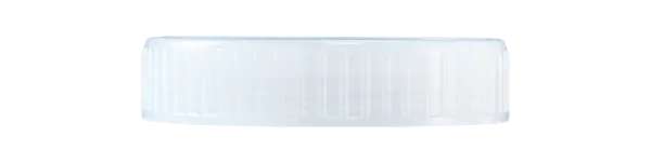 Schraubdeckel für Becher 75.563 AP50