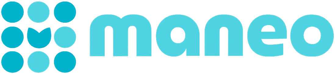 MANEO