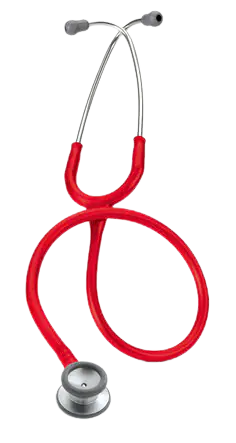 Littmann Stethoskop Classic II Kinder