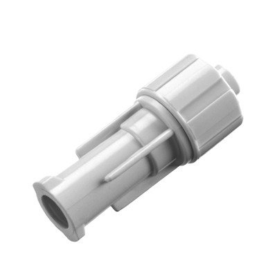 Sterifix Pury 5µm AP 100 Injektions- u. Aspirationsfilter