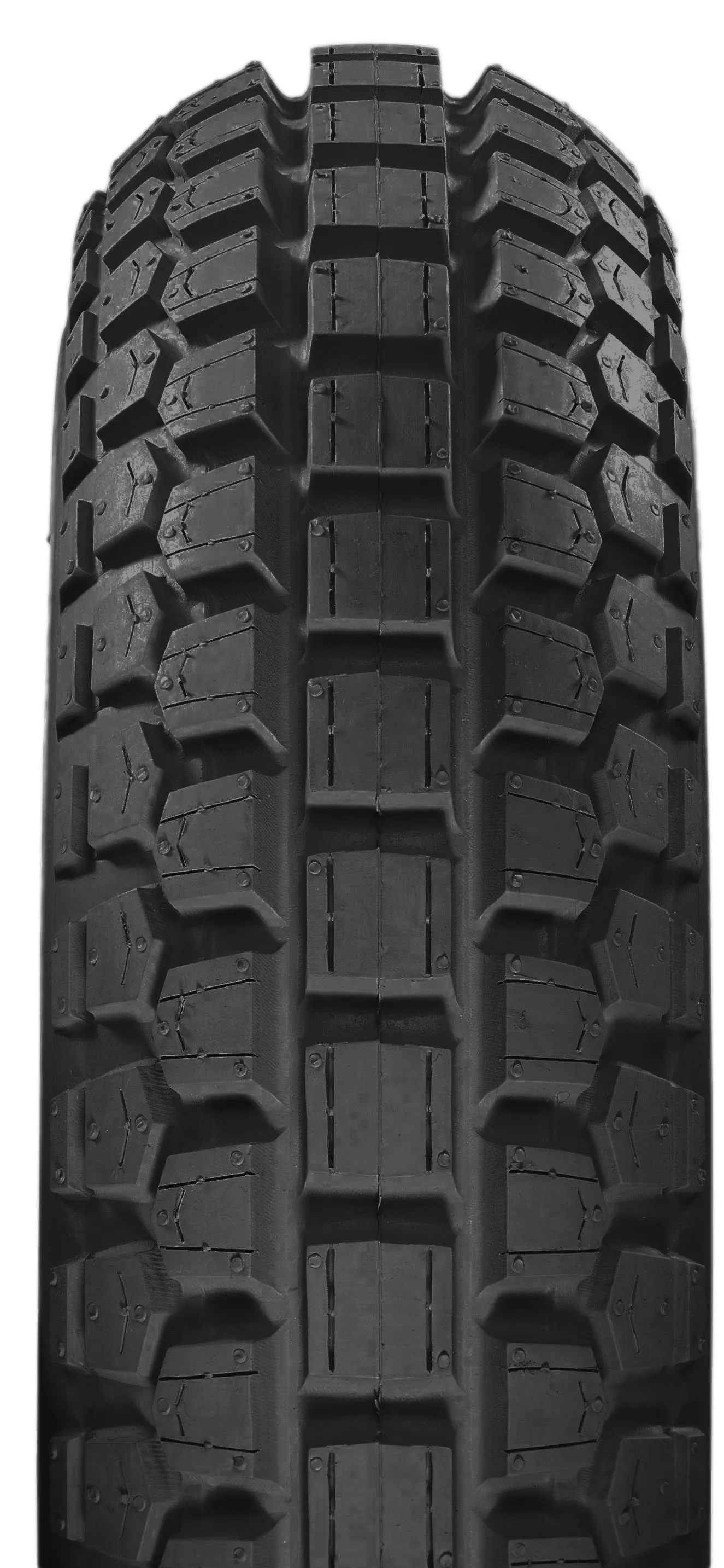 Bereifung Kenda 24 x 1 ETRTO: 23-540 Rot