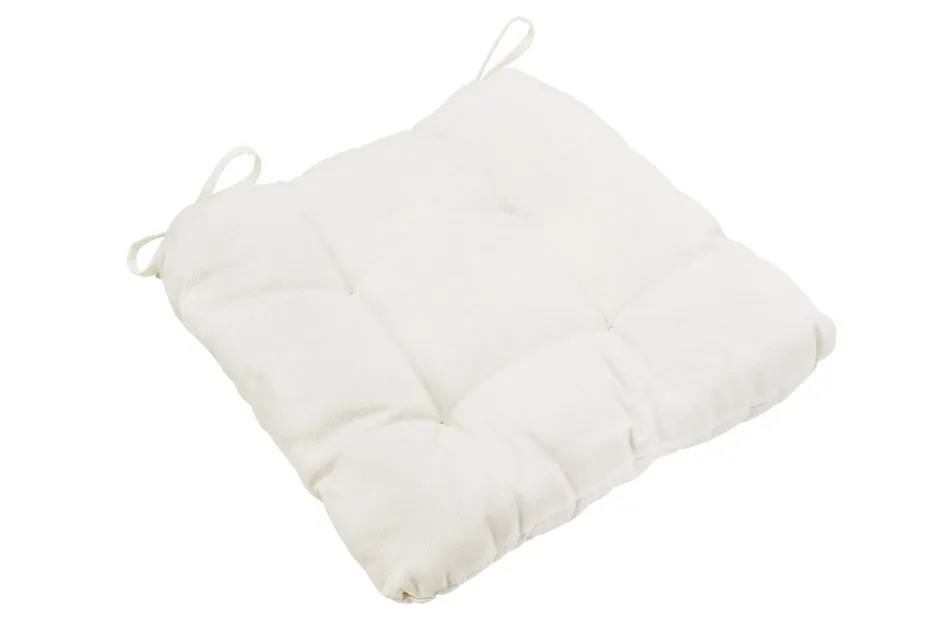 Sitzkissen MADEIRA 38x38 cm