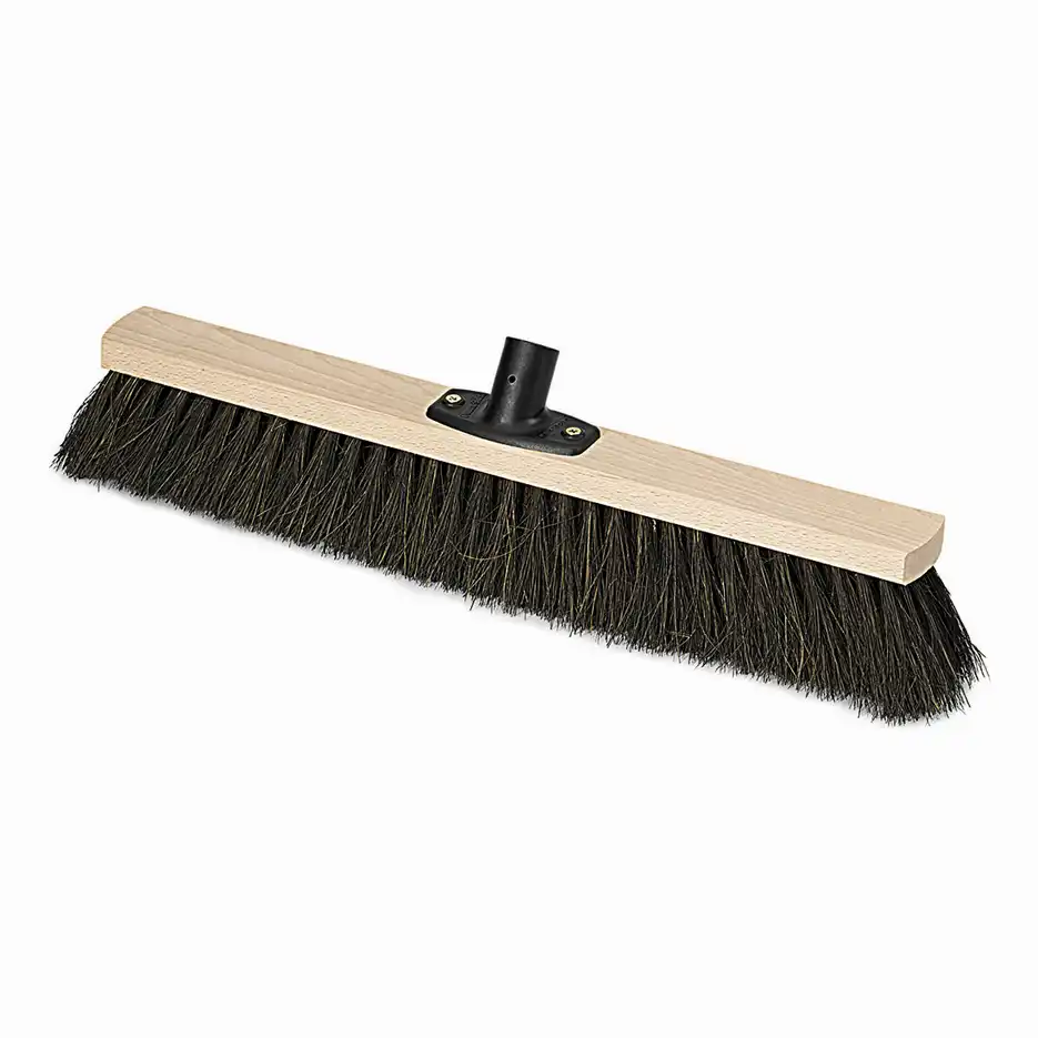 Power Stick Saalbesen Arenga