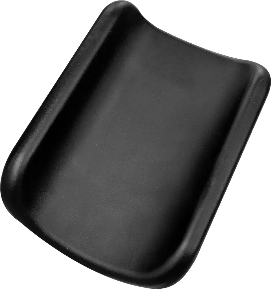Flip-rücken für Rollstuhl - 40 x 40 cm (B x H)
