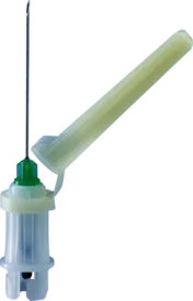 Kan. f. S-Monov. Nr 2 gü AP100 ste 21