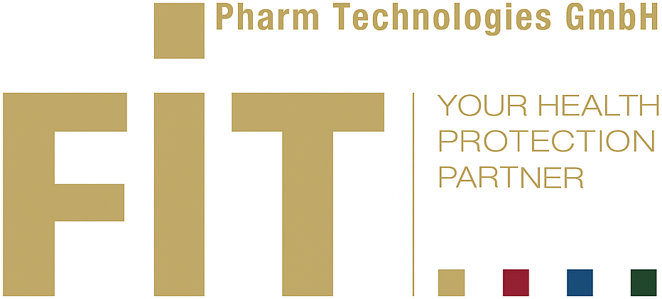 FIT Pharm Technologies GmbH