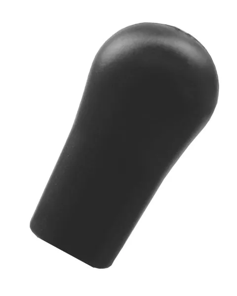 Gummigriff für Standard Rollstuhlbremse