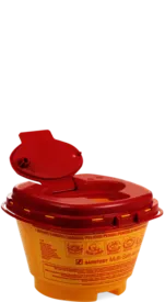 Multi-Safe twin plus