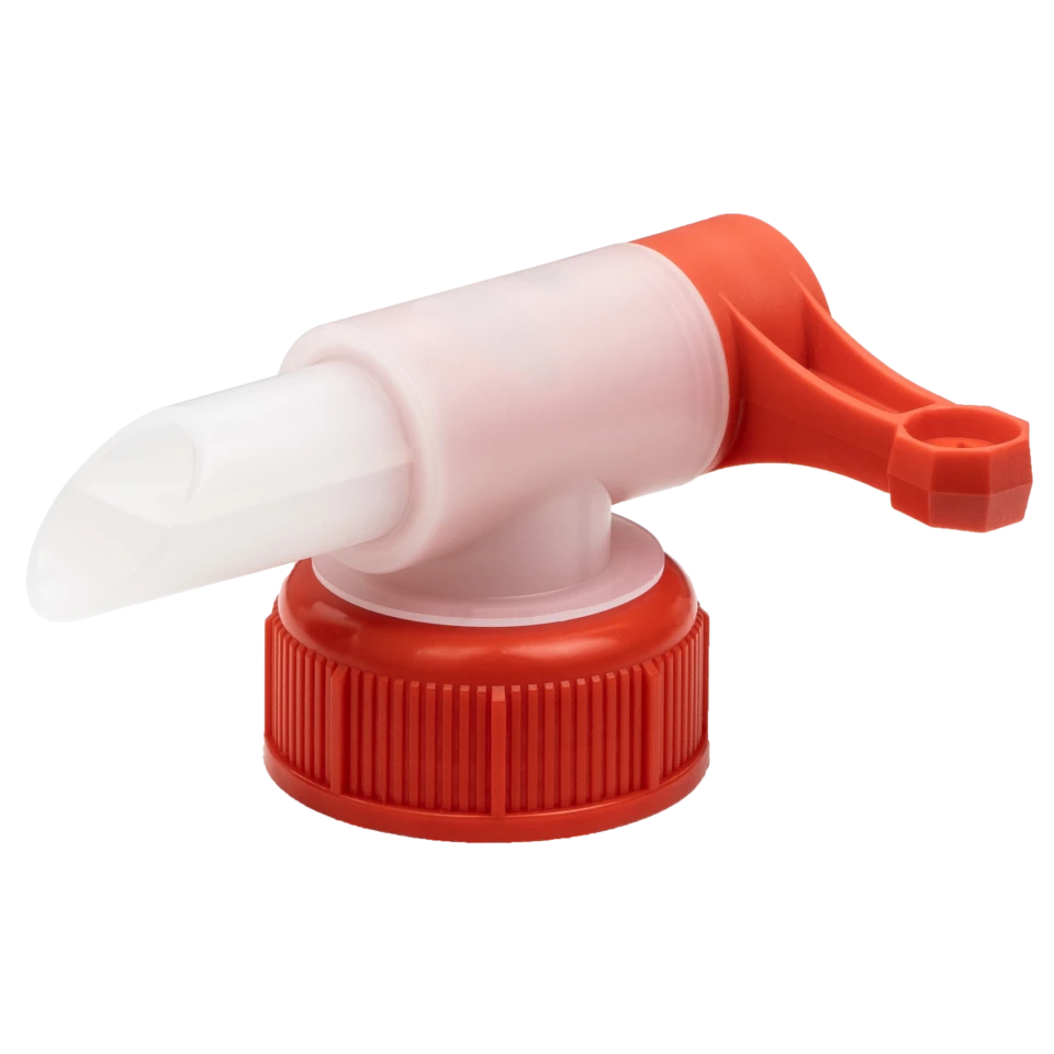 Zapfhahn passend für Kanister