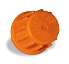 SwabCap® Desinfektionskappe