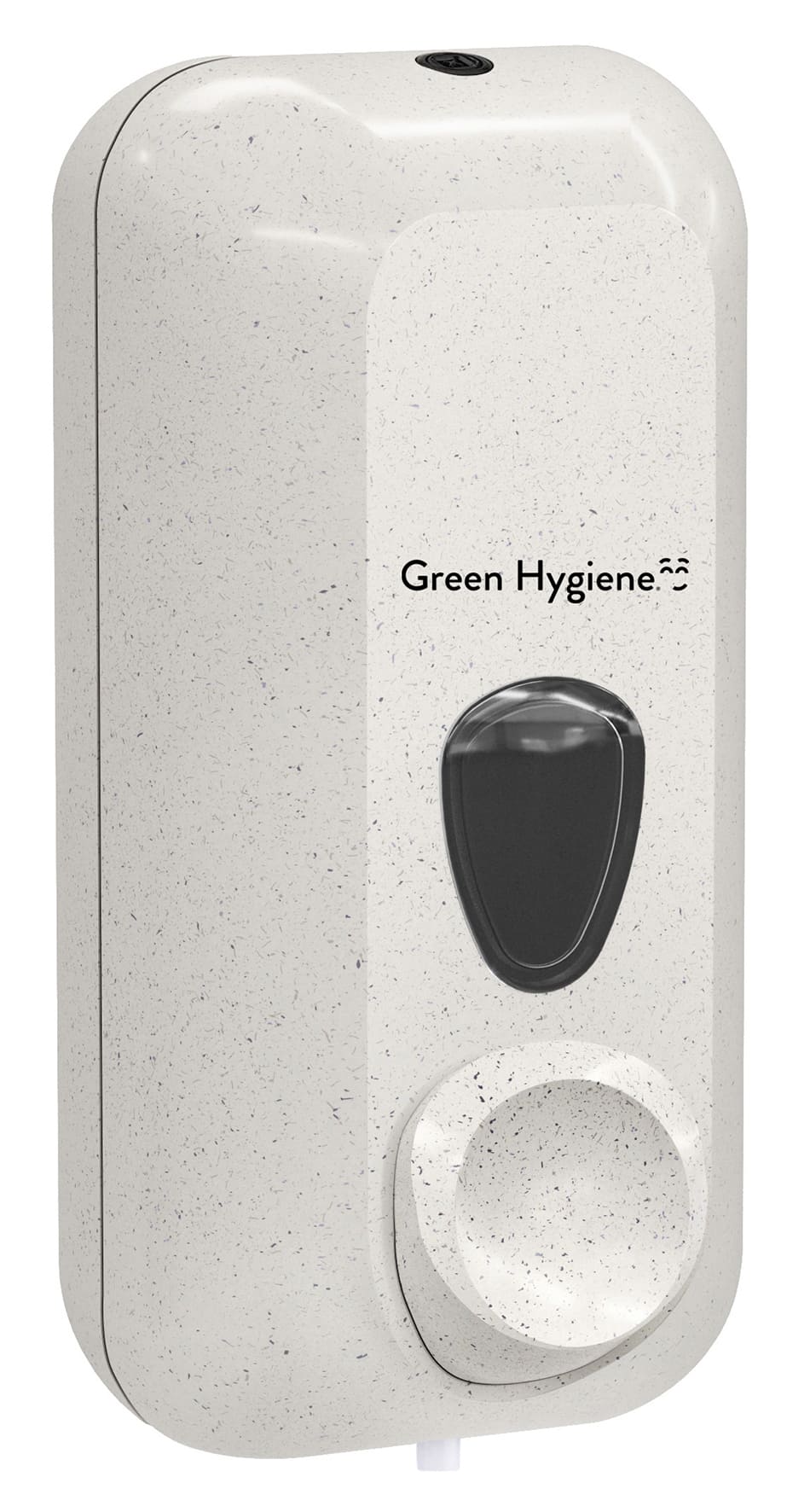 Green Hygiene® Seifen-Spender 550 ml