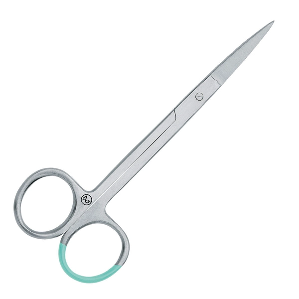 Peha-instrument Scheren - Iris-Schere