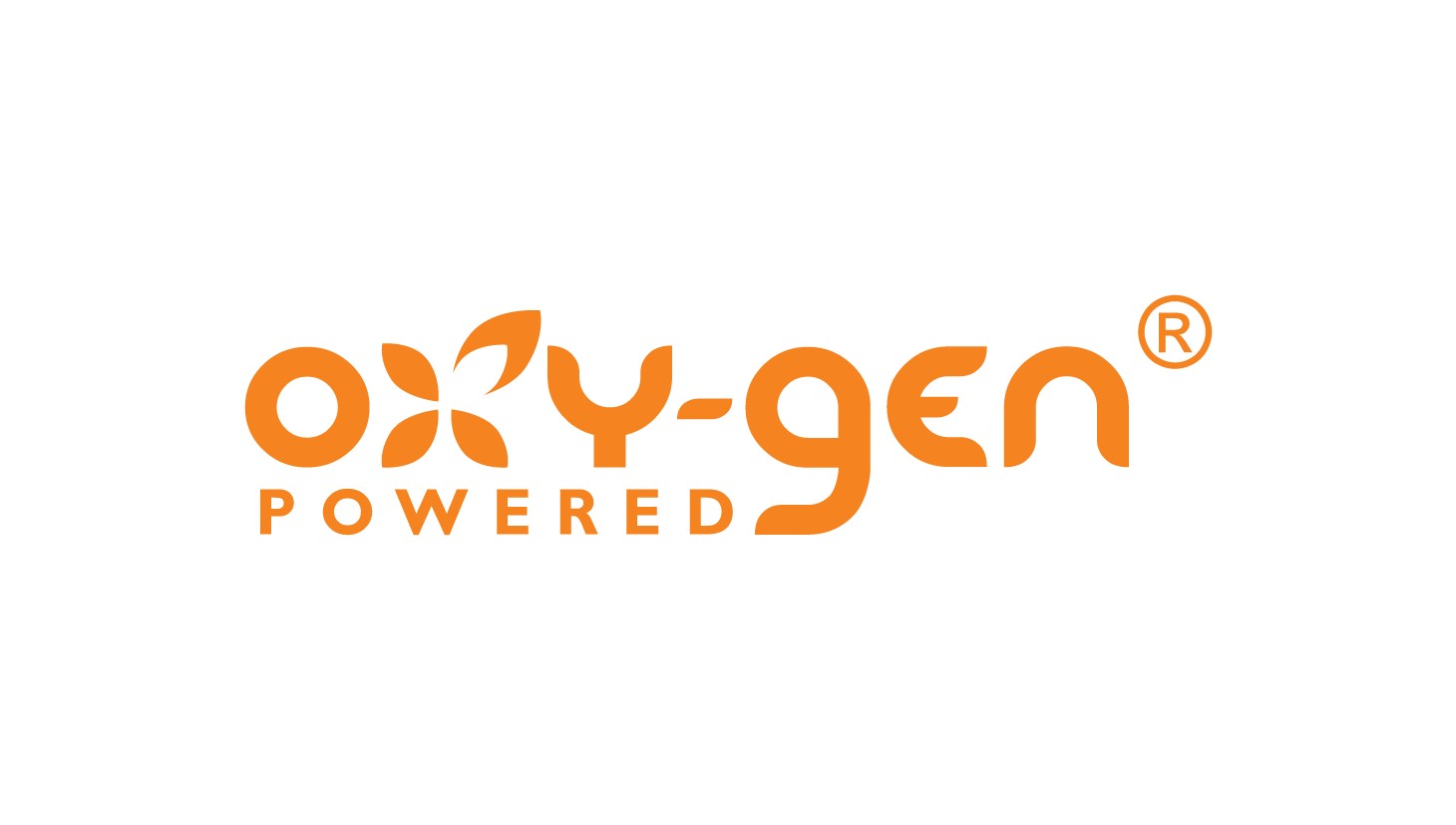 Fragrance Delivery Technologies Ltd.