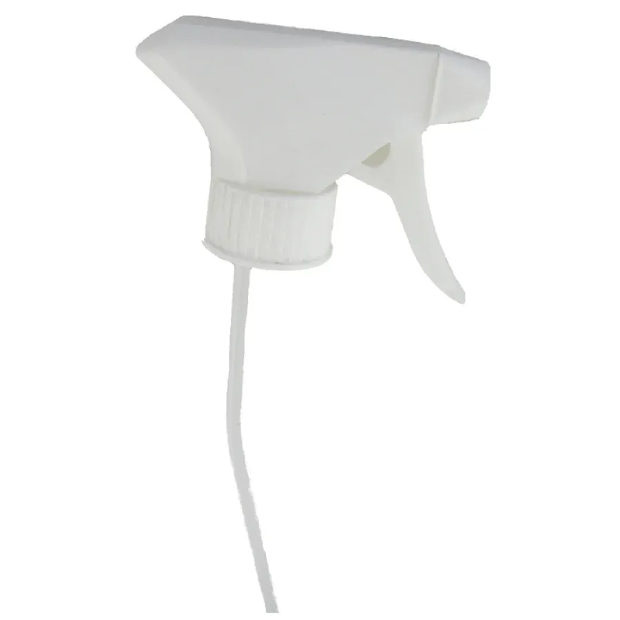 TRIGGER für APESIN spray