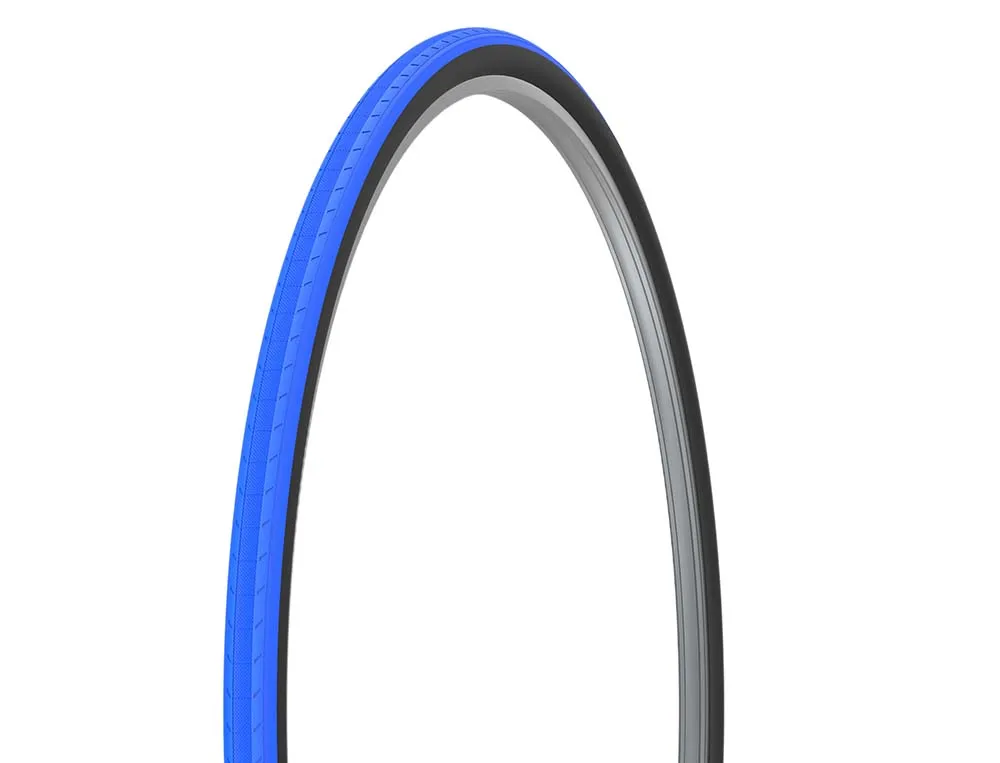 Bereifung Marathon Plus Evolution 25x1 25-559