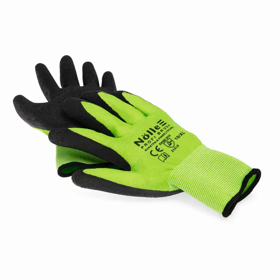 Soft-Grip Handschuh Prestige Größe 10/XL