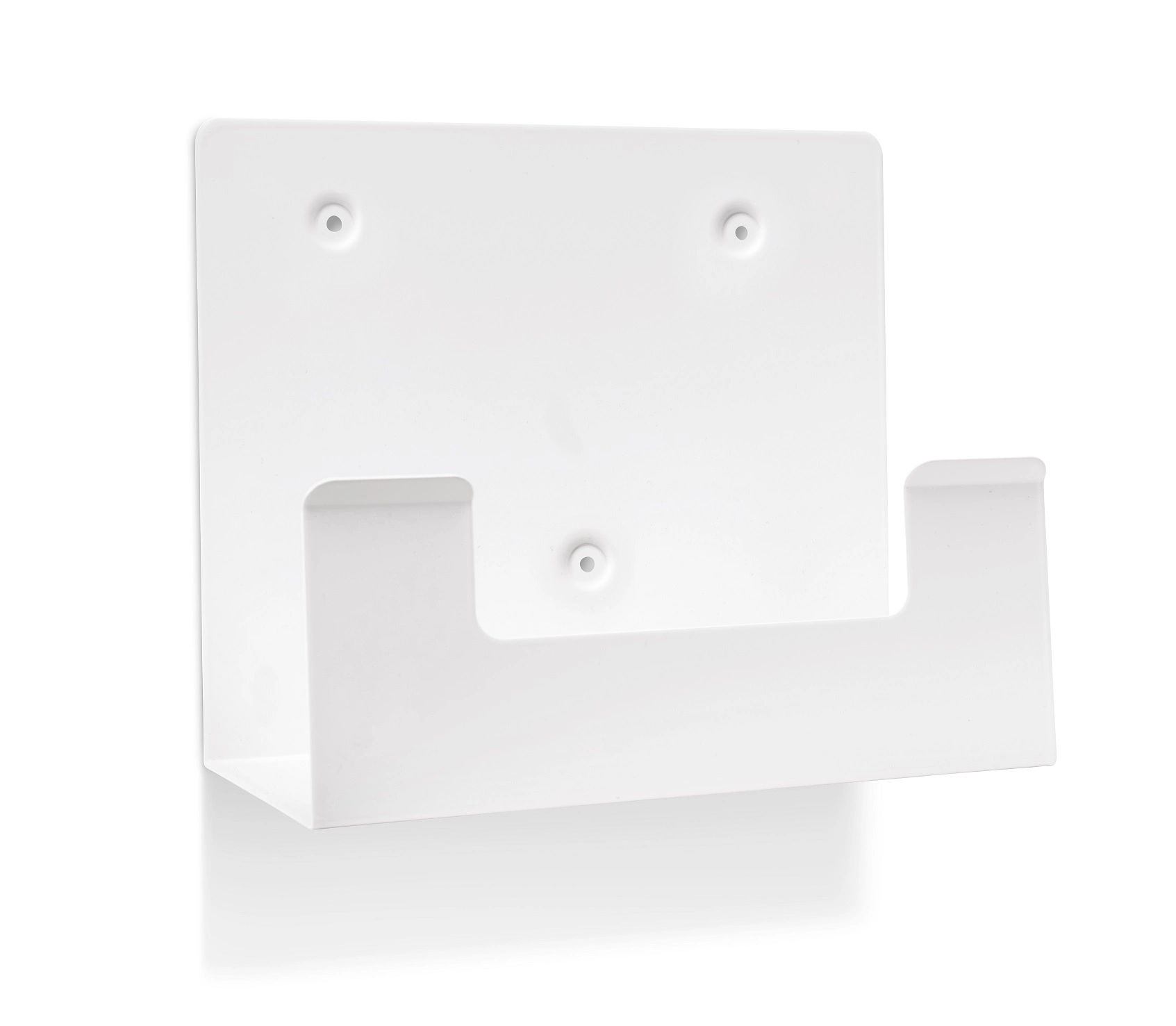 Cederroth Wandhalterung Augenduschen-Koffer