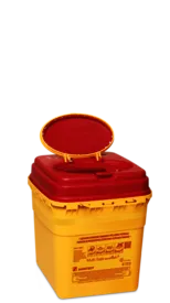 Multi-Safe euroMatic