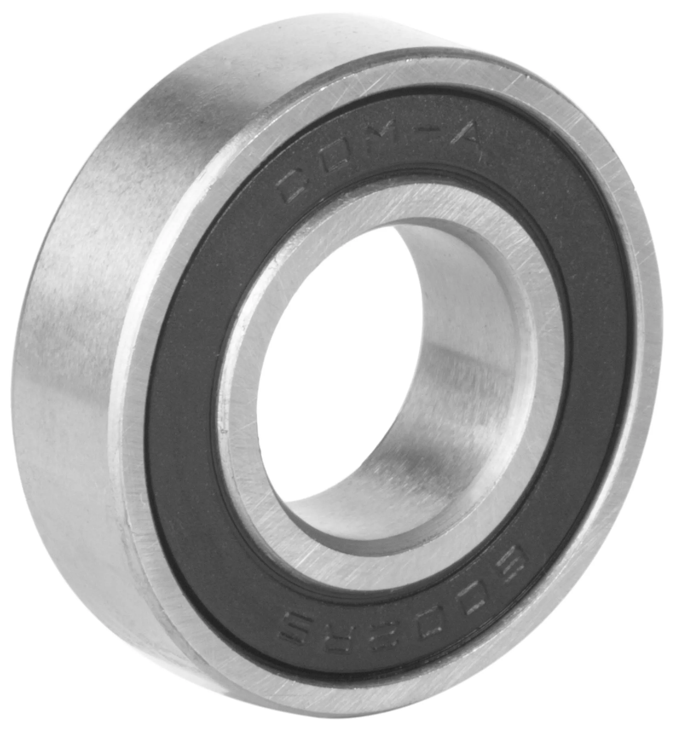 Kugellager Typ 6902-2RS