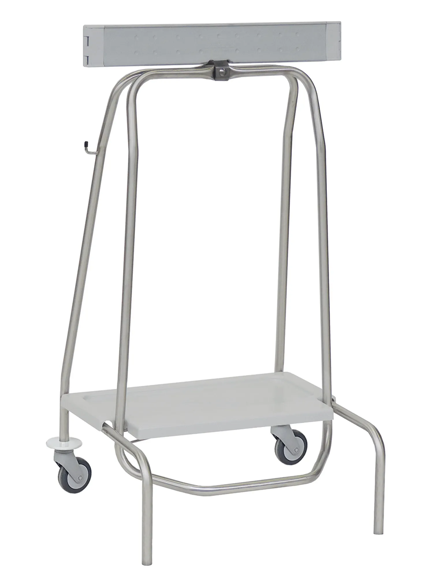 Abfallsammler Genius 70 l