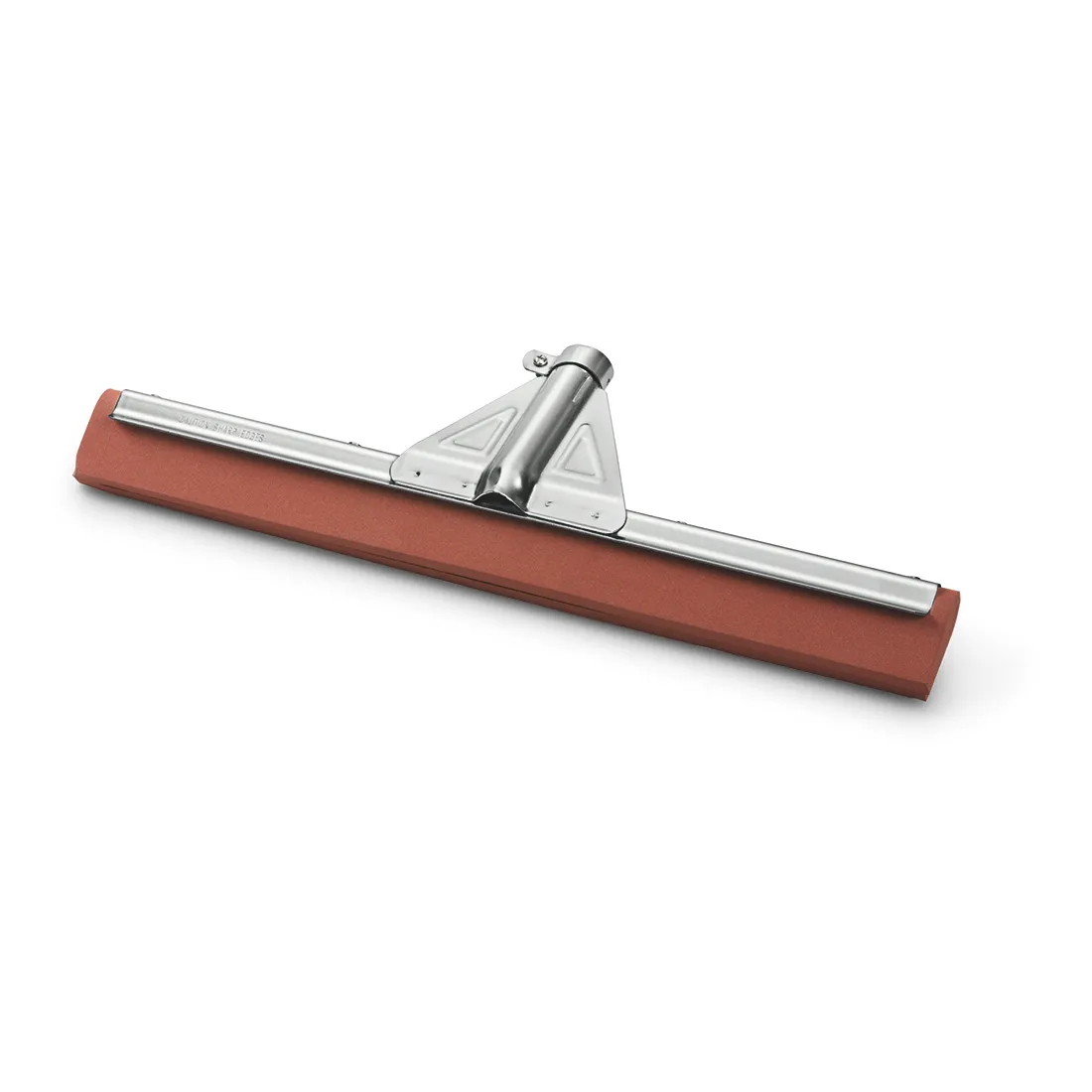 Wasserschieber Profi-Qualität Neopren 55 cm