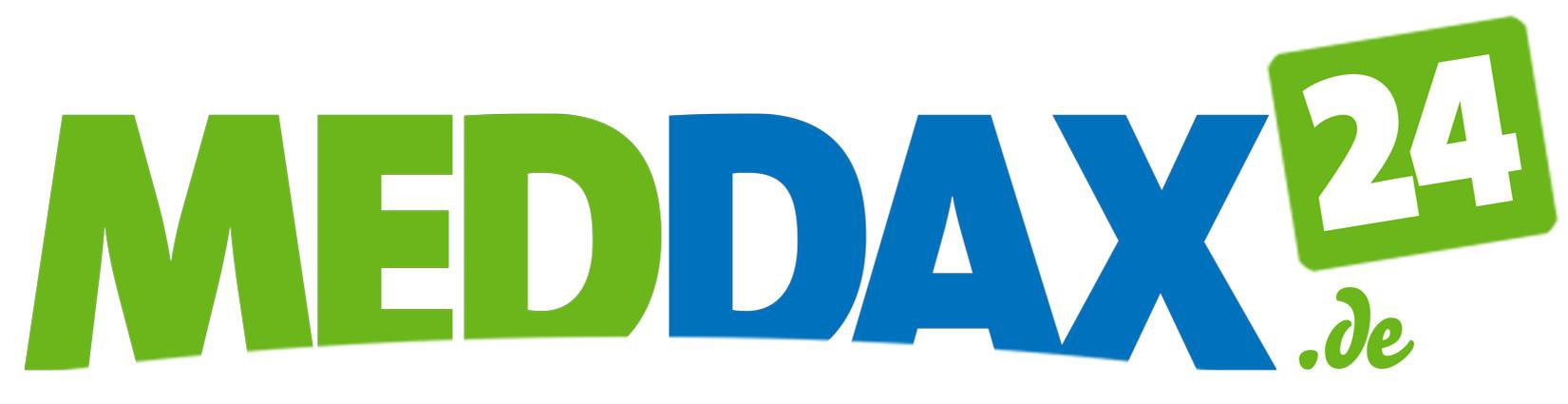 MEDDAX
