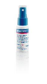 Cutimed® PROTECT Spray