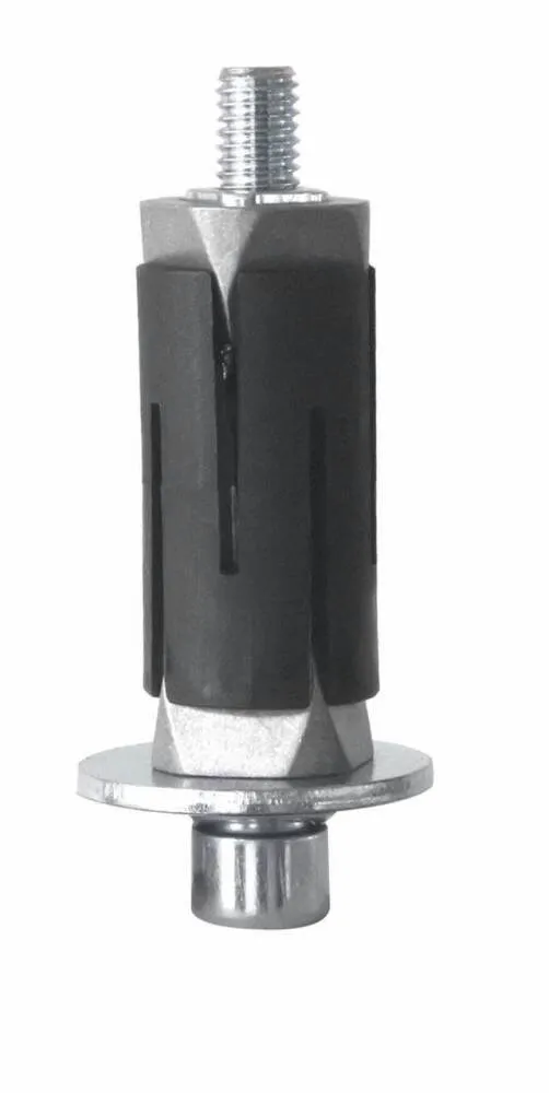 Expander für ø19-21,5 mm Rohr