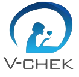 V-CHEK