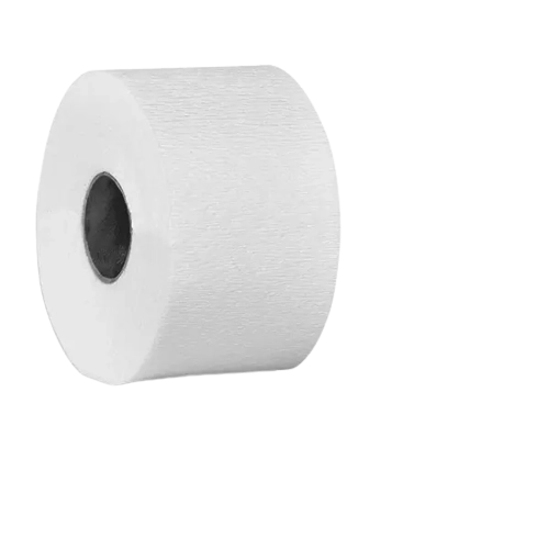 Mediware Kreppfix-Zungenläppchen 6 Stk