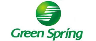 Green Spring