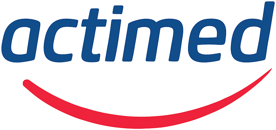 ACTI-MED