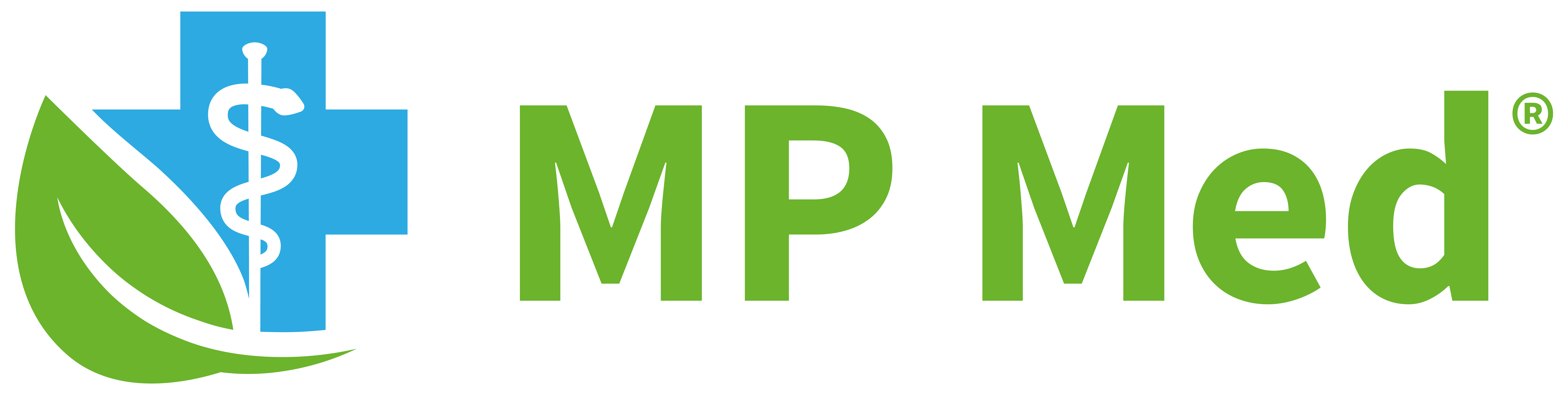 MP Med MP Med