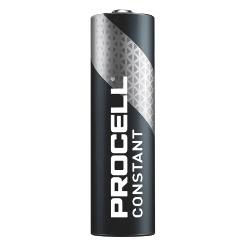 Procell Batterien Mignon LR6 AP10 1,5V