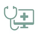 Diagnostik & Therapie