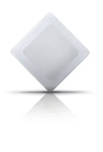 Cutimed Sorbion Sana Wundverband