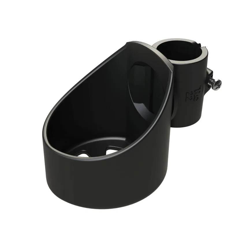 Stockhalter kleine Ausführung