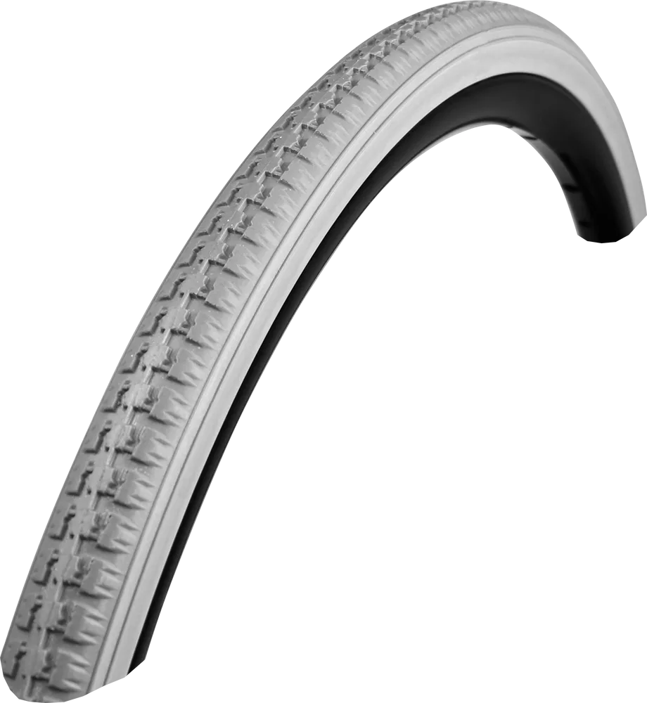 20" x 1 3/8" (37-451) Polyurethan Mantel, blockgemustert C-2