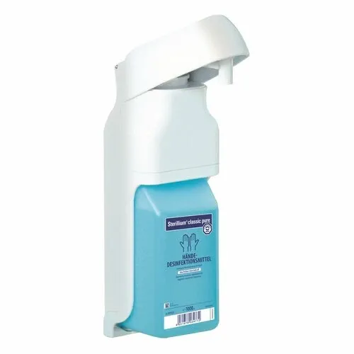 Vario Eurospender 0,5L / 1L