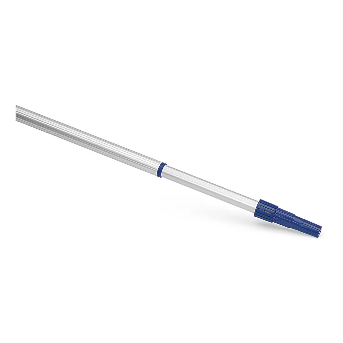 Teleskopstange Aluminium 2 x 1, 00 m