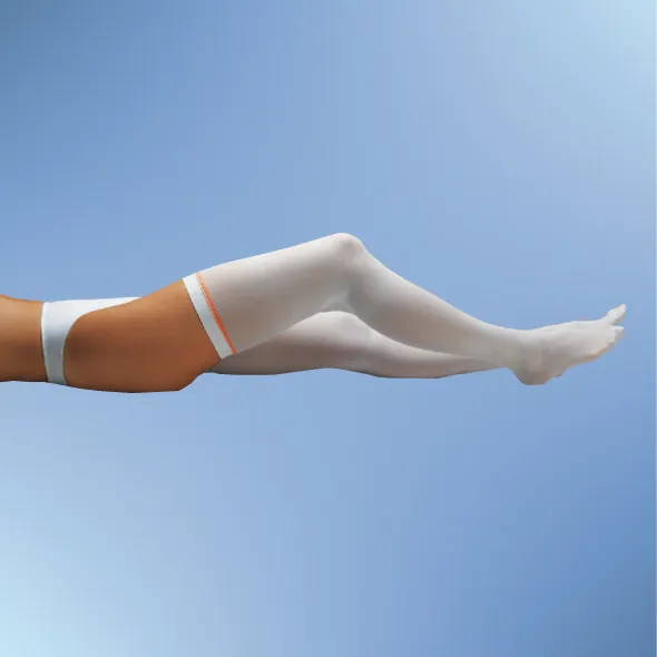 Medikur® TP-Strumpf