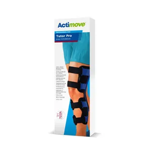 Actimove Tutor Pro 46-70cm / 31-45cm