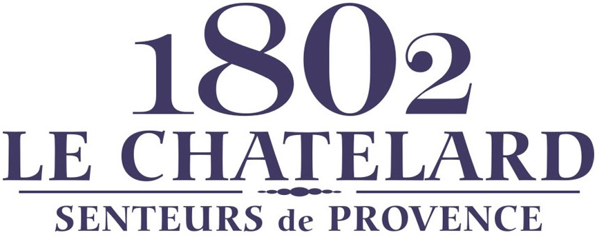 Le Chatelard 1802
