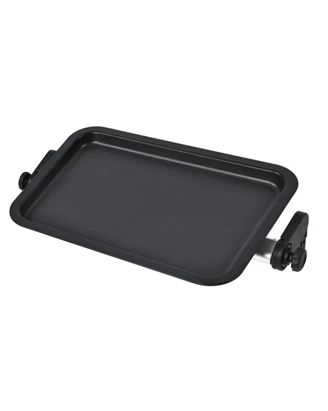 Tablett für  Puma Air rollator