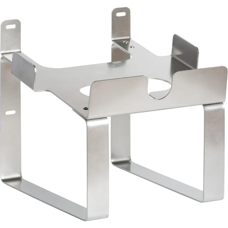 KLIKS Holder für 5L