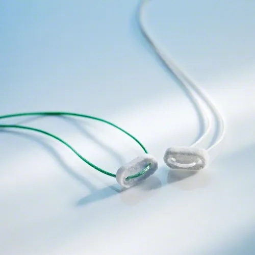 PREMICRON WEISS 3 (6) 150CM DDP