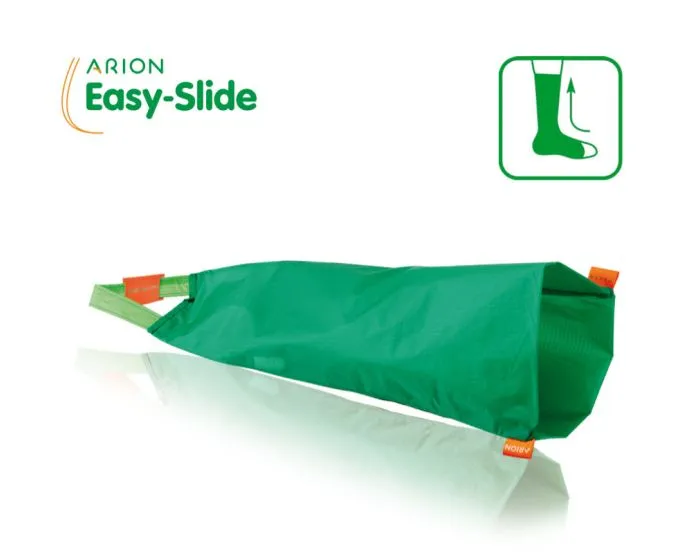 ARION Sim-Slide L