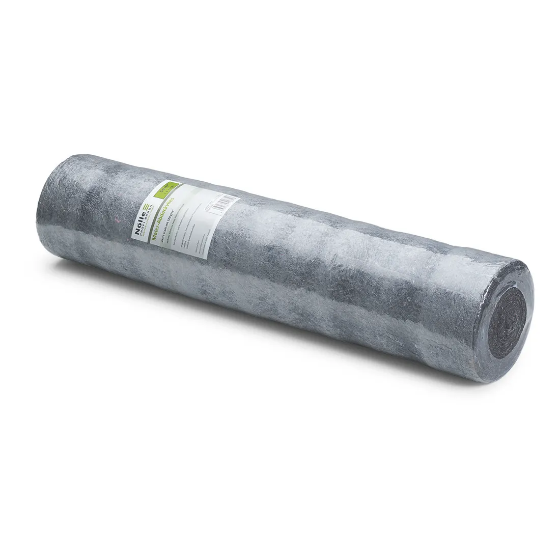 Universal-Abdeckvlies