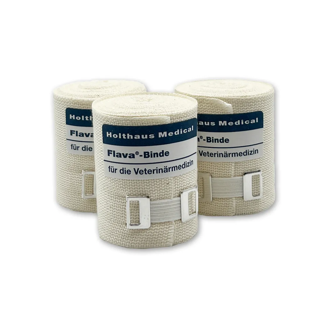 Flava®-Binde