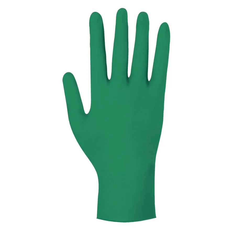 MAXITEX® UG, Handschuh aus Latex